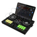 Reloop Buddy