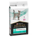 PURINA PRO PLAN Veterinary Diets Feline EN ST/OX - Gastrointestinal - 2 x 5 kg
