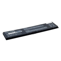 Avacom pro Dell Latitude E7440 Li-Pol 7,4V 5800mAh / 43Wh