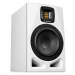 ADAM AUDIO A7V White