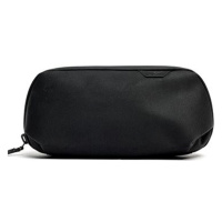 Peak Design Tech Pouch Small Black (černá)