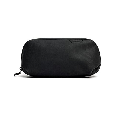 Peak Design Tech Pouch Small Black (černá)