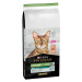 PURINA PRO PLAN Sterilised Adult Renal Plus Salmon - Výhodné balení 2 x 14 kg