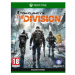 Tom Clancy's The Division 2 (Xbox One)