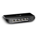 TP-Link TL-SG1005D 5x Gigabit Desktop Switch