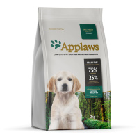 Applaws Puppy Small & Medium Breed Chicken - 2 kg