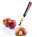 Vykrajovač jablečných jádřinců &quot;Gallant&quot; - Westmark