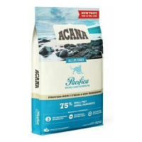 Acana Cat Pacifica Grain-free 1,8kg New sleva