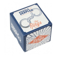 Perplex puzzle mini