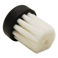 RUPES Nylon Soft Cup Brush