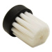 RUPES Nylon Soft Cup Brush