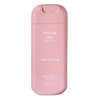 HAAN Tales of Lotus tělový sprej 45 ml