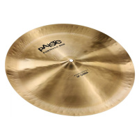 Paiste Formula 602 Modern Essentials China 22”