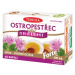 TEREZIA Ostropestřec+Reishi Forte 60 kapslí