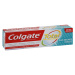 Colgate zubní pasta Total Fresh Stripe 75 ml