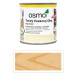 OSMO Tvrdý voskový olej pro interiéry 0.375 l Hedvábný polomat 3032