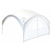 FASTPITCH™ SHELTER Sunwall Door