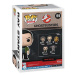 Funko POP Movies: Ghostbusters - Ray