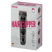 Beurer MN5X Hair Clipper zastřihovač vlasů