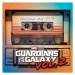 Soundtrack Guardians of the Galaxy: Vol. 2 (CD)