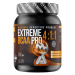 MAXXWIN Extreme BCAA PRO 4:1:1 - 500 kapslí