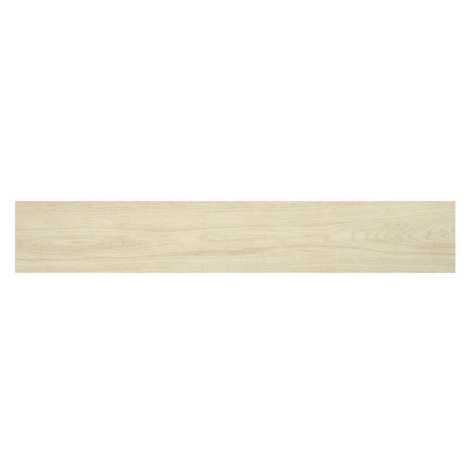 Dlažba Candlewood Beige 20/120 EMIGRES