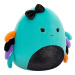 SQUISHMALLOWS Pavouk - Cheryl