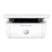 HP LaserJet M140w All-in-One