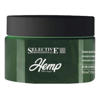 SELECTIVE PROFESSIONAL Hemp Mask 250 ml