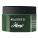 SELECTIVE PROFESSIONAL Hemp Mask 250 ml