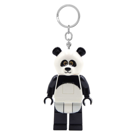 Figurky a zvířátka LEGO