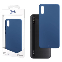 Kryt 3mk Matt Case Xiaomi Redmi 9A blueberry