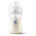 Philips Avent Natural Response Láhev 1m+ 260 ml koala