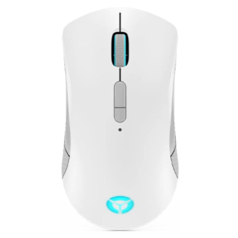 Lenovo Legion M600 Wireless Gaming Mouse GY51C96033 Bílá