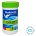 Marimex Chlor Shock 0,9 kg (granulát) - 11301302