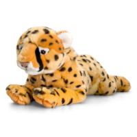 KEEL SW4685 - Gepard 100 cm