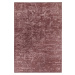 Fialový koberec Asiatic Carpets Abstract, 200 x 290 cm