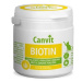 Canvit Biotin pro kočky 100 g