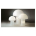 Artemide ONFALE GRANDE A006300