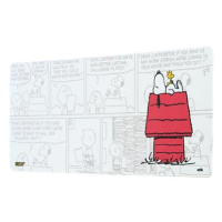 Snoopy: Comics - herní podložka