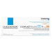 LA ROCHE-POSAY CICAPLAST Balzám B5+ SPF50 40ml