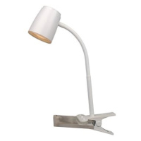 Top Light Mia KL B - LED Lampa s klipem LED/4,5W/230V