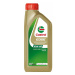 Motorový olej Castrol EDGE TITANIUM FST 1L 10W60