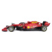 Bburago 1:18 Ferrari Racing F1 2020 - Austrian GP - SF1000 nr.16 Charles LeClerc