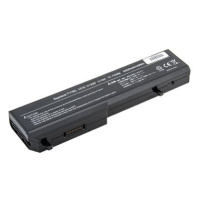 Avacom pro Dell Vostro 1310/1320/1510/1520/2510 Li-Ion 11,1V 4400mAh