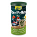 TETRA Pond Pellets Mini 1 l