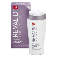 Revalid Stimulating Shampoo 200ml