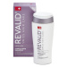 Revalid Stimulating Shampoo 200ml