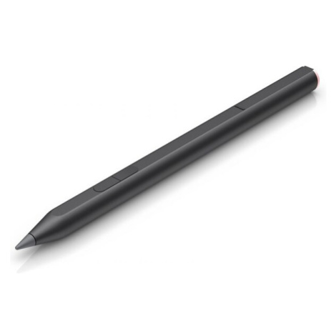 HP MPP 2.0 Stylus černý Černá