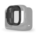 GoPro Rollcage Protective Lens Replacements (HERO8 Black)